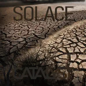 Catalyst (BEL) : Solace